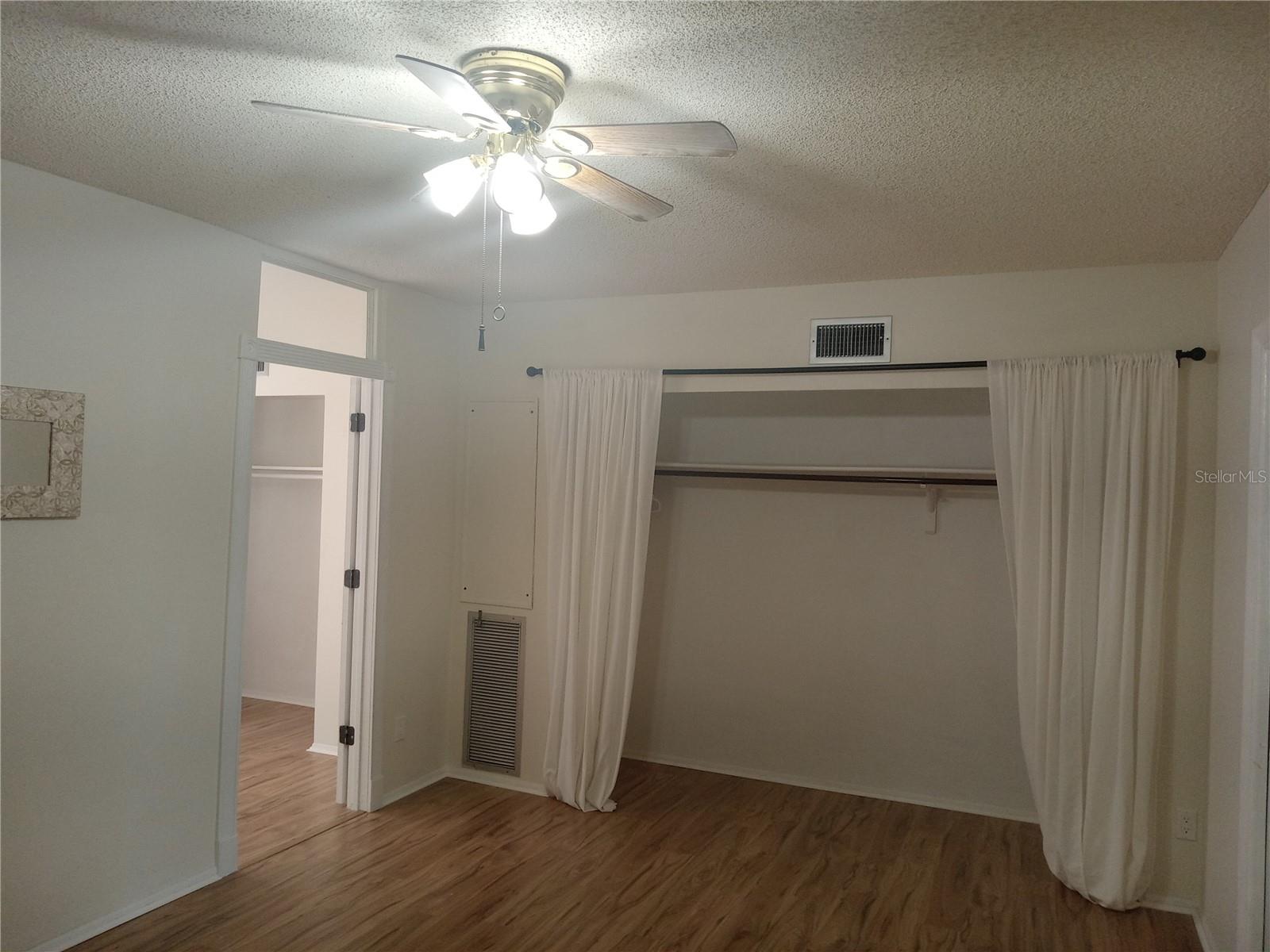 2331 FINLANDIA LN #53 — photo 24