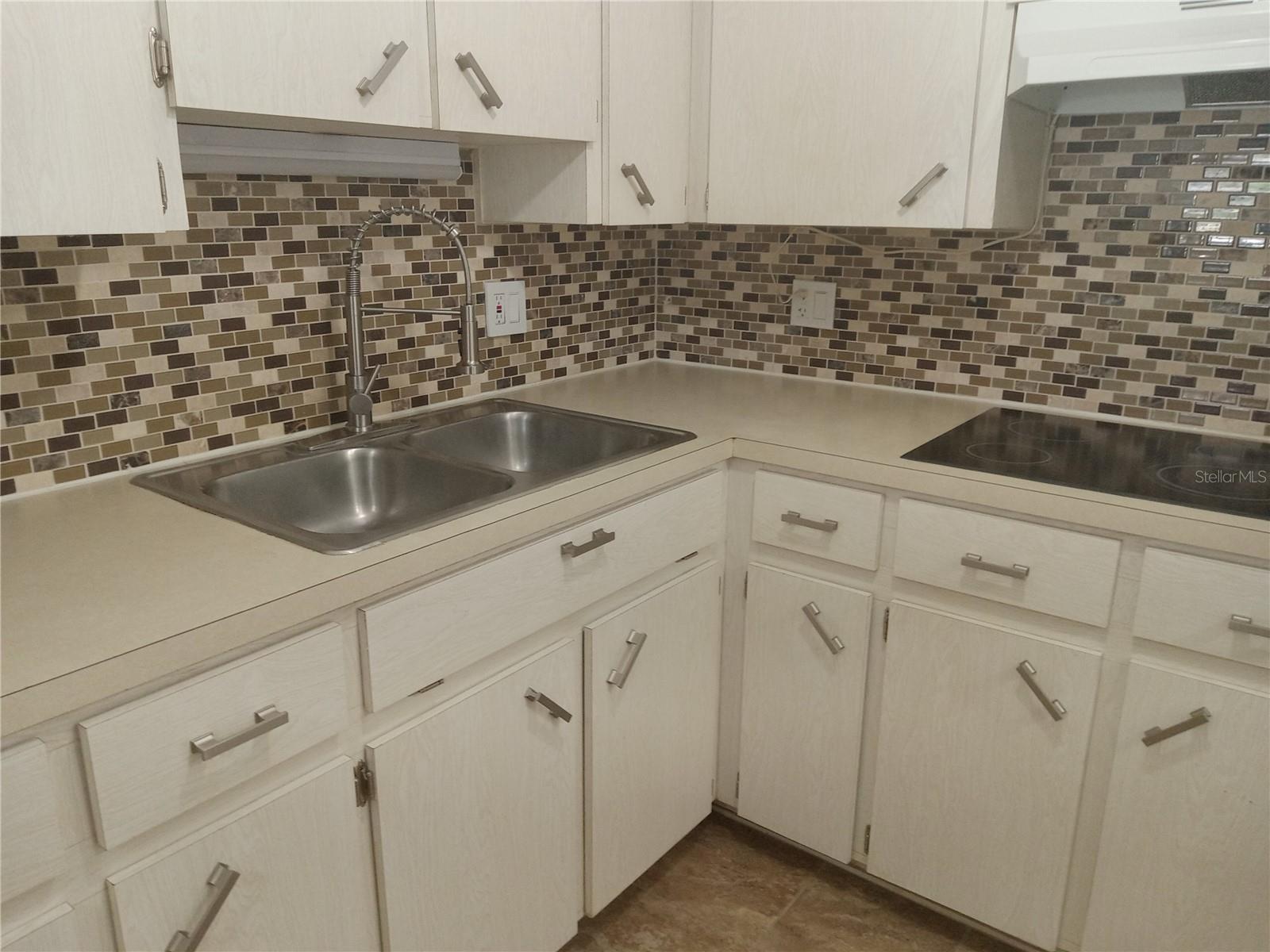 2331 FINLANDIA LN #53 — photo 13