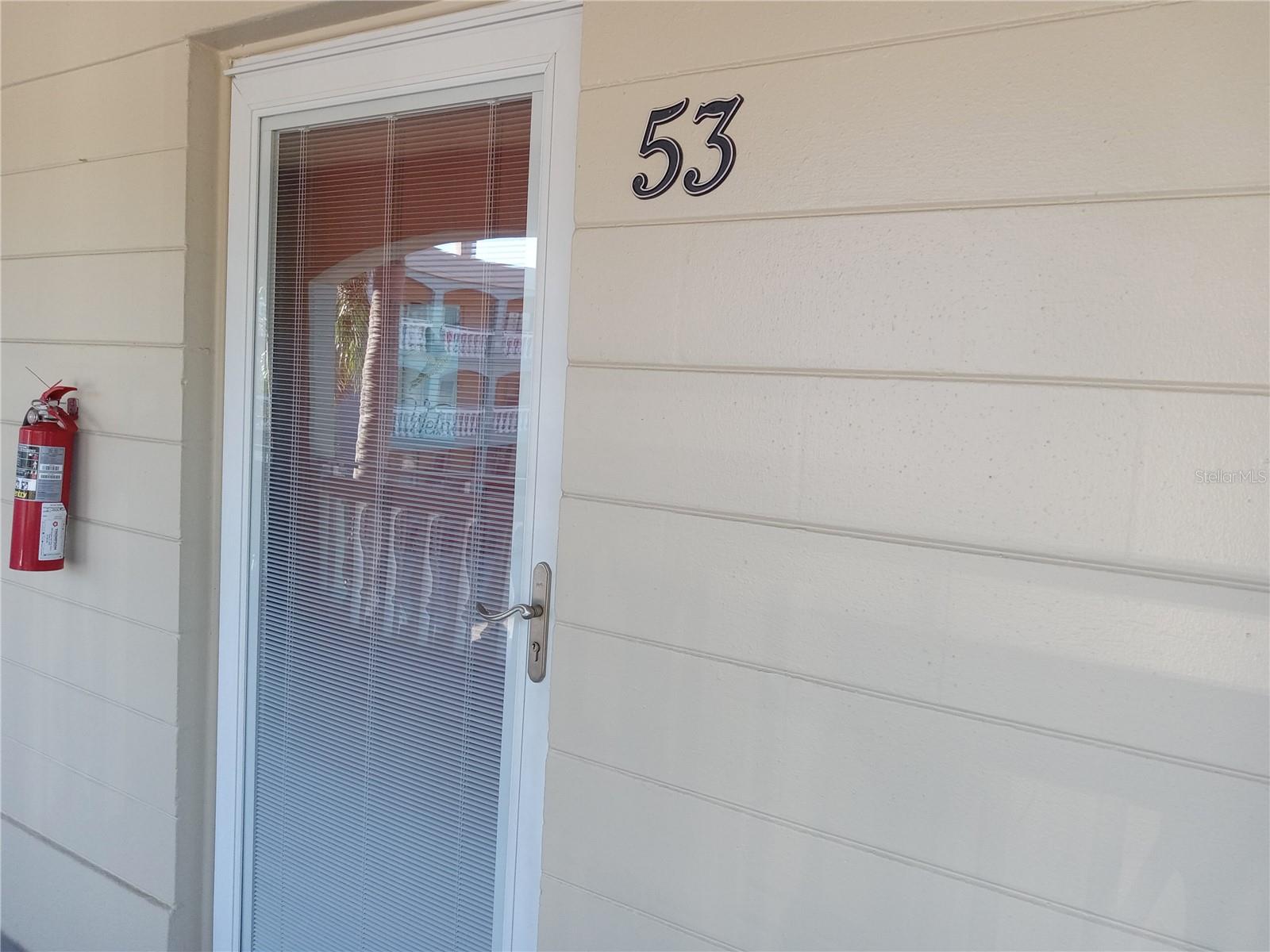 2331 FINLANDIA LN #53 — photo 5