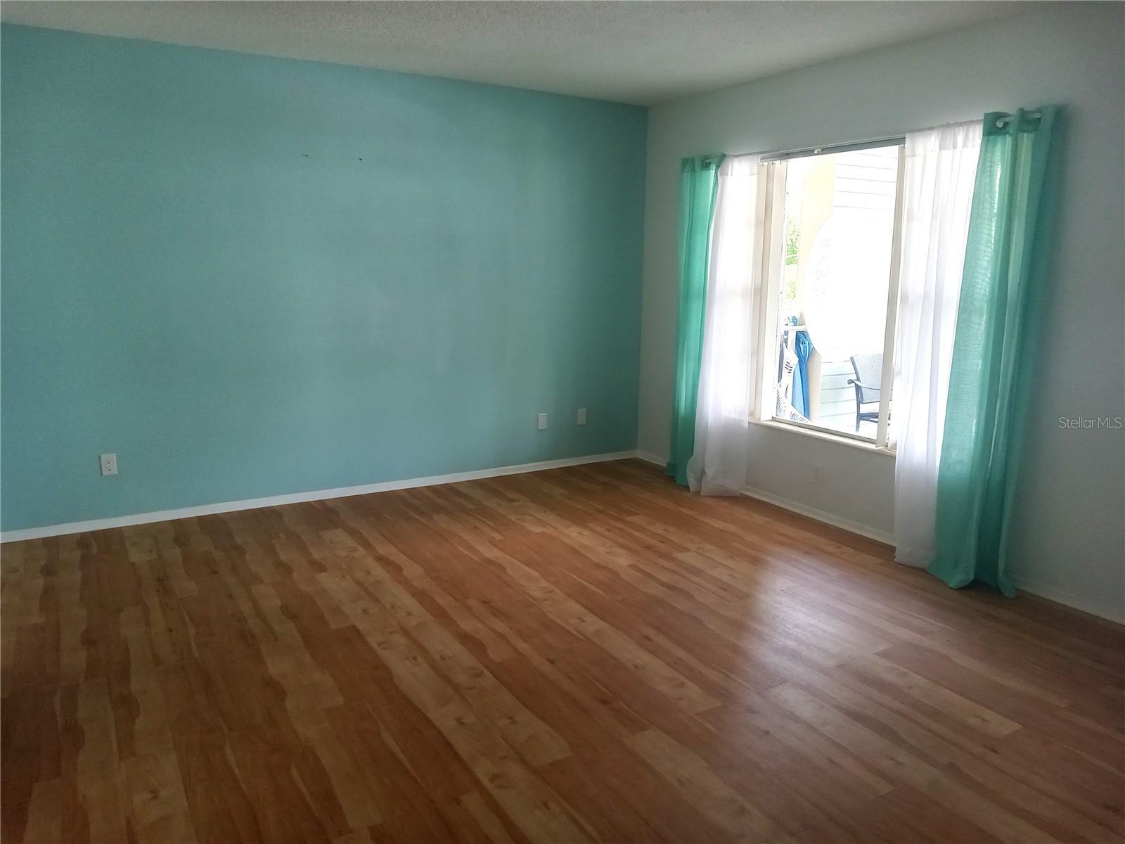 2331 FINLANDIA LN #53 — photo 7