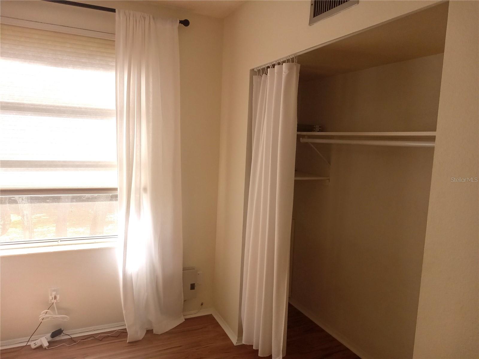 2331 FINLANDIA LN #53 — photo 25