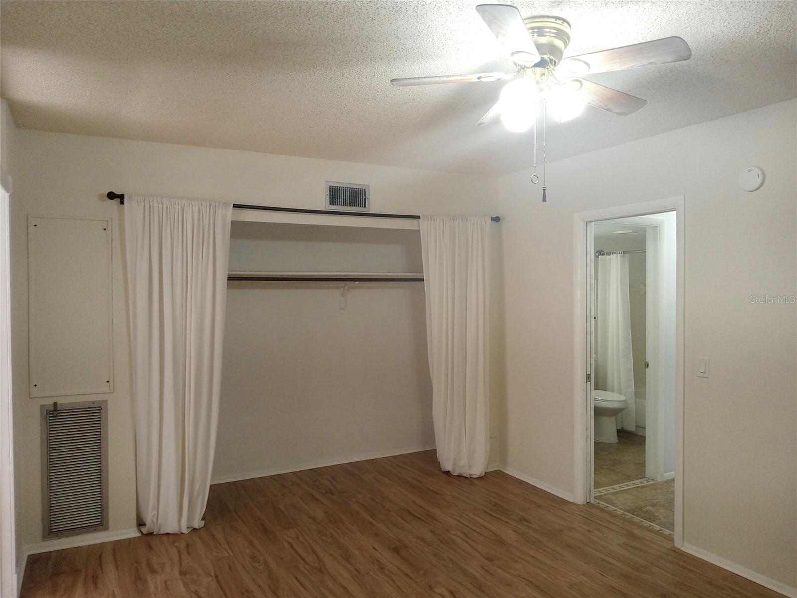 2331 FINLANDIA LN #53 — photo 23