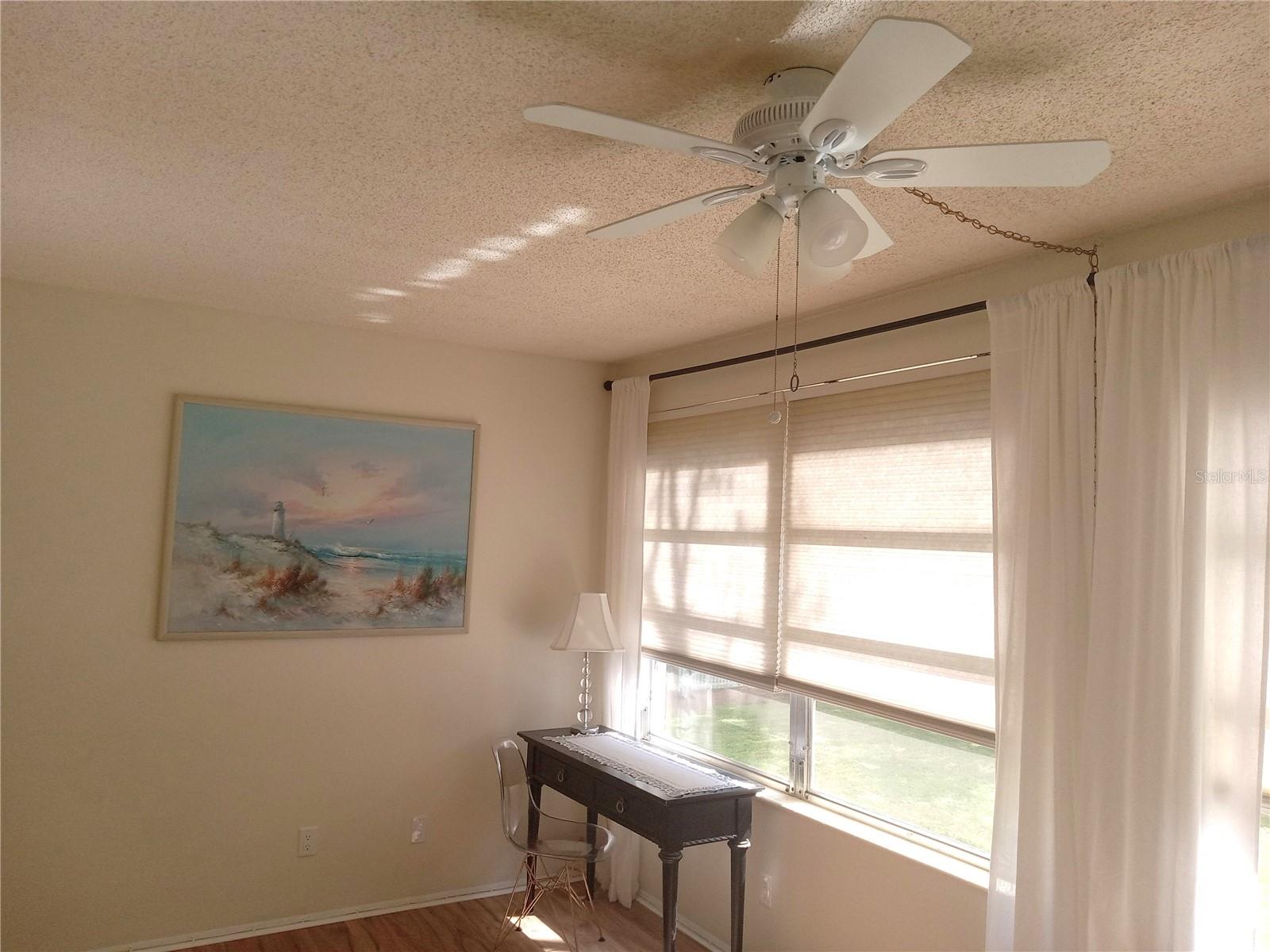 2331 FINLANDIA LN #53 — photo 26