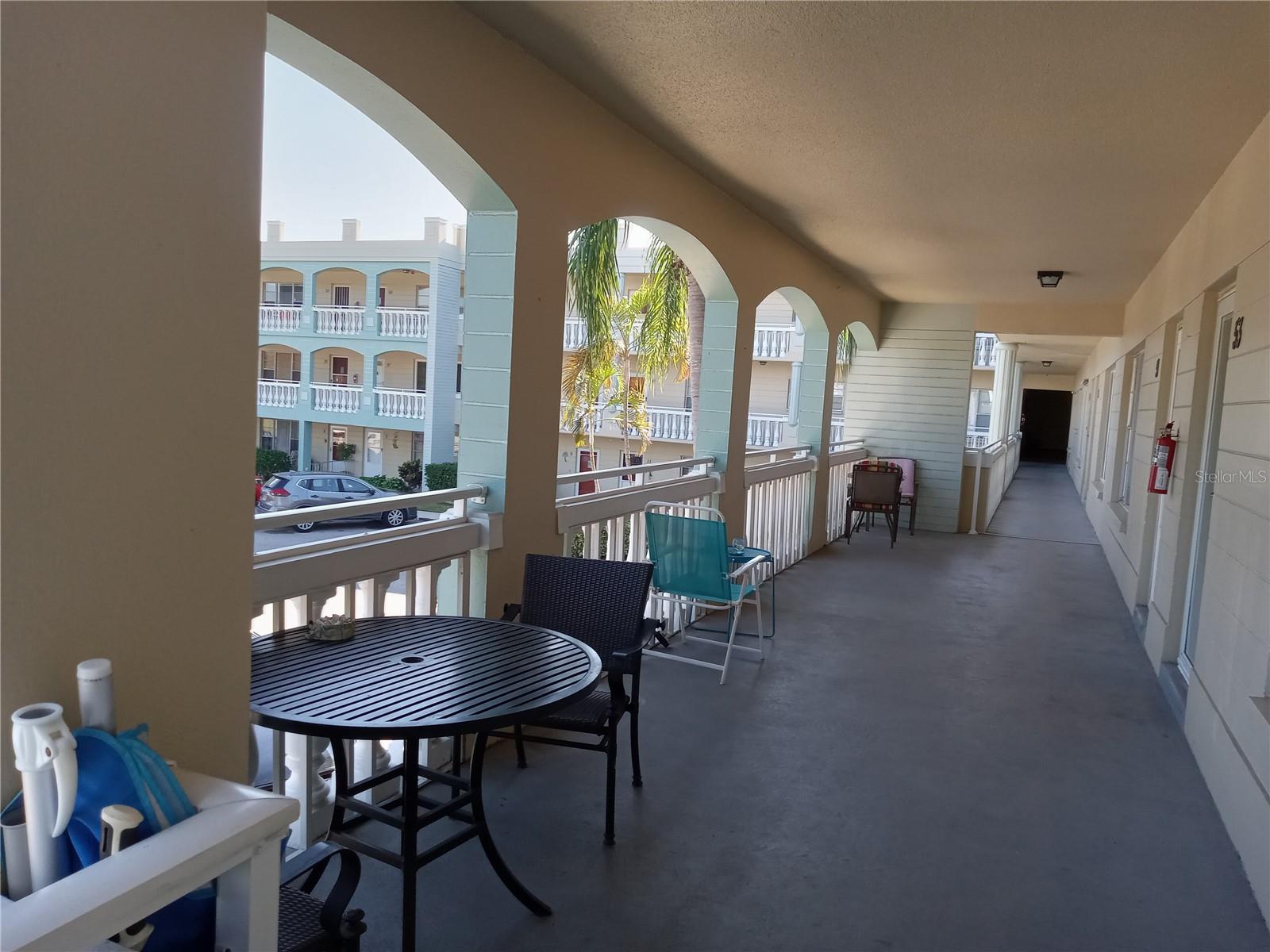 2331 FINLANDIA LN #53 — photo 4