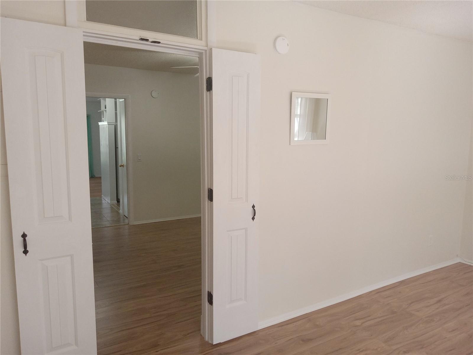 2331 FINLANDIA LN #53 — photo 27