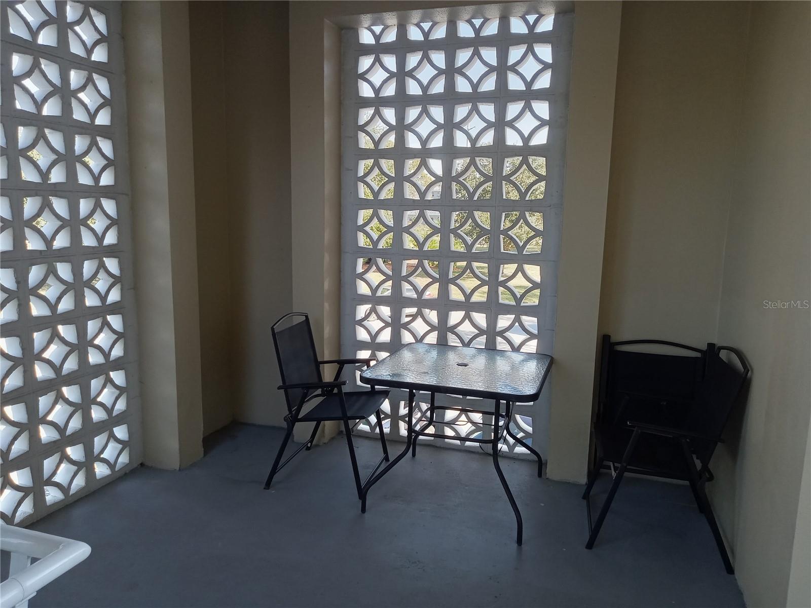 2331 FINLANDIA LN #53 — photo 3