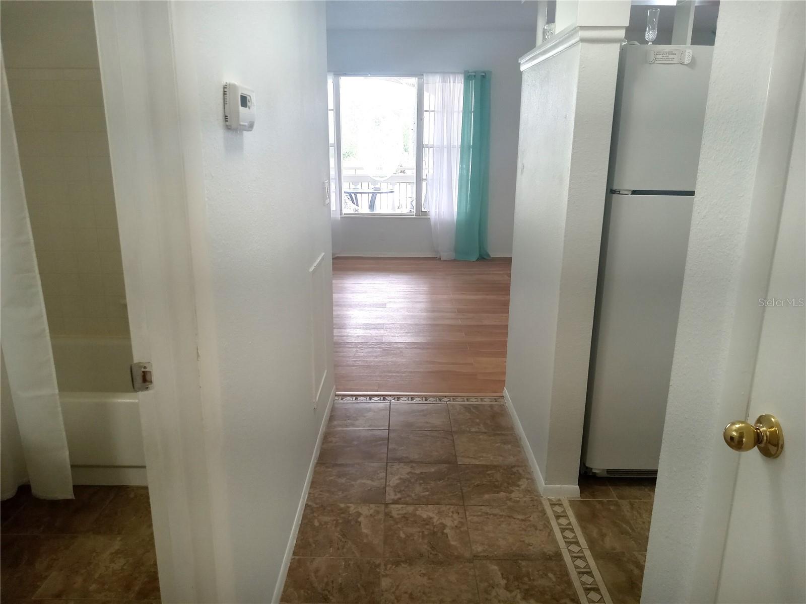 2331 FINLANDIA LN #53 — photo 17