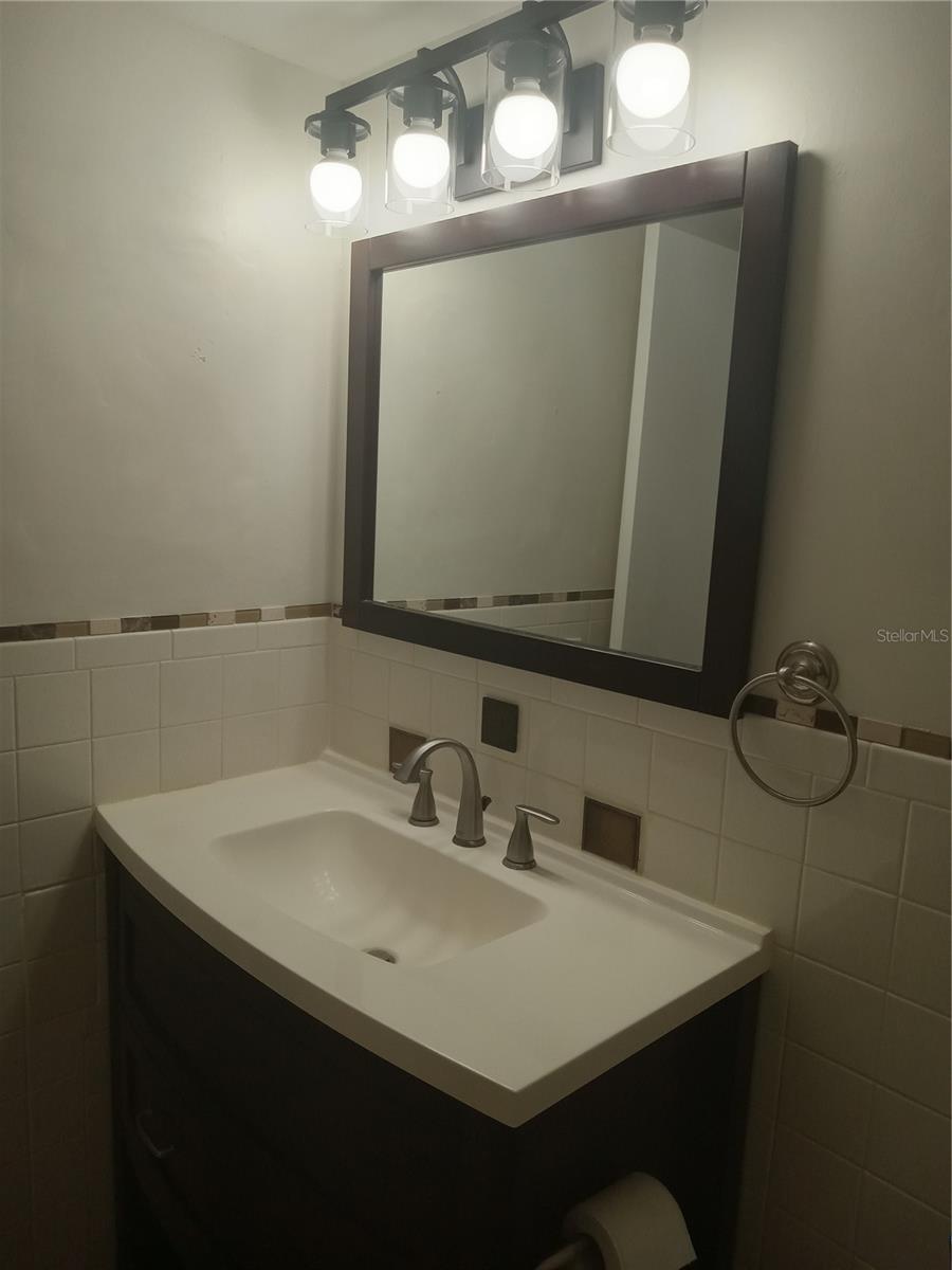 2331 FINLANDIA LN #53 — photo 21