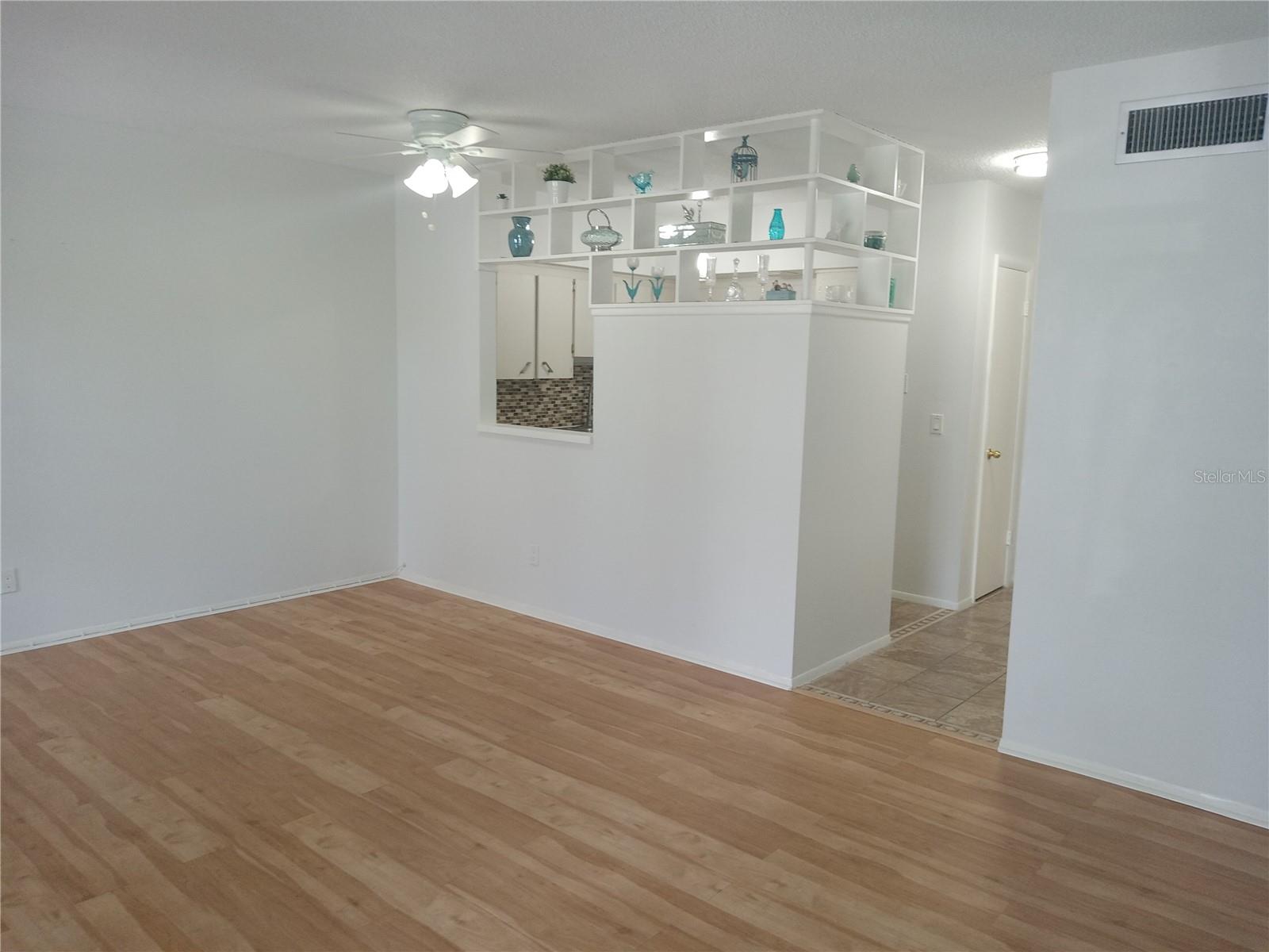 2331 FINLANDIA LN #53 — photo 8