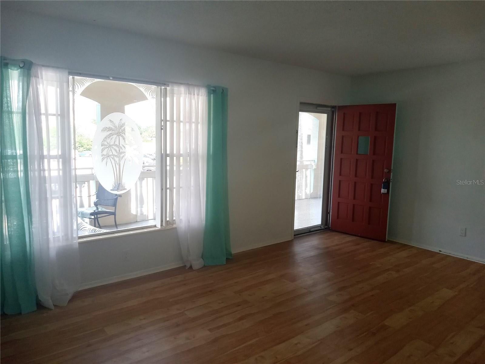 2331 FINLANDIA LN #53 — photo 6