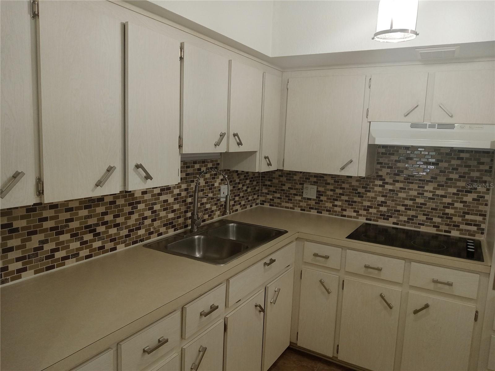 2331 FINLANDIA LN #53 — photo 10