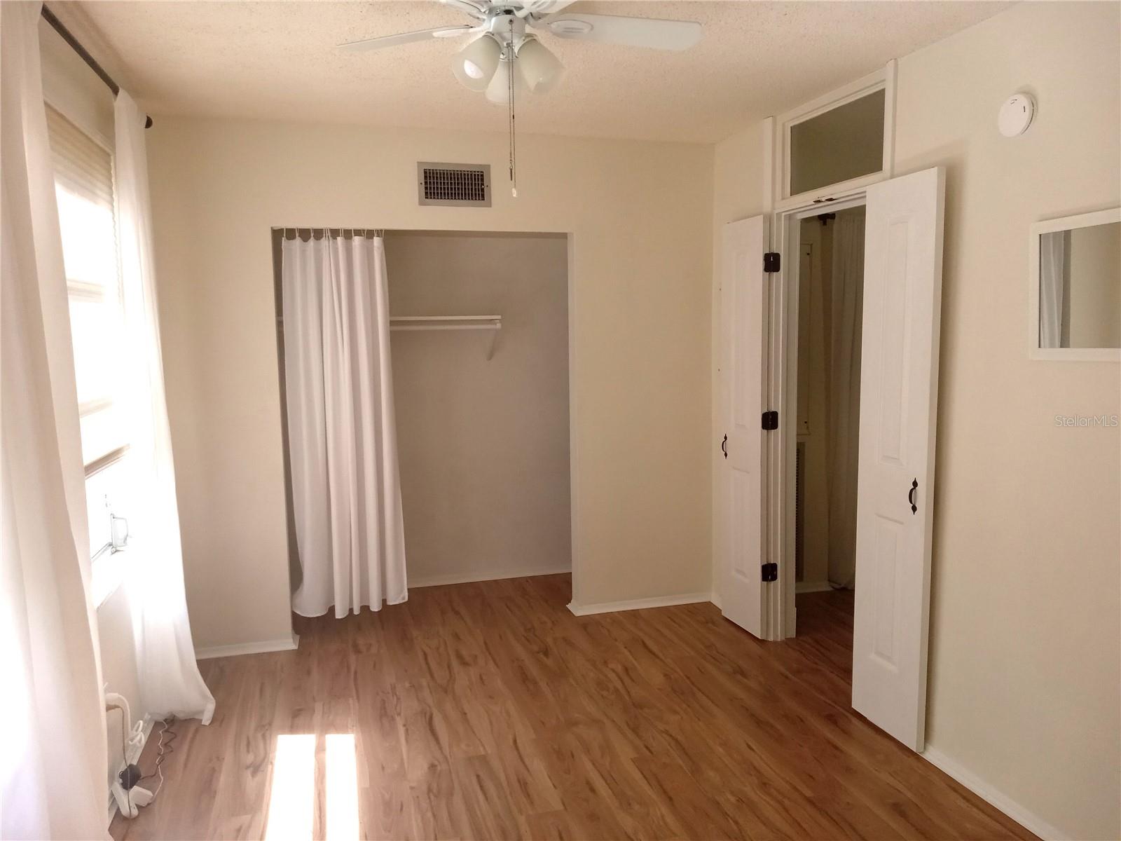 2331 FINLANDIA LN #53 — photo 29