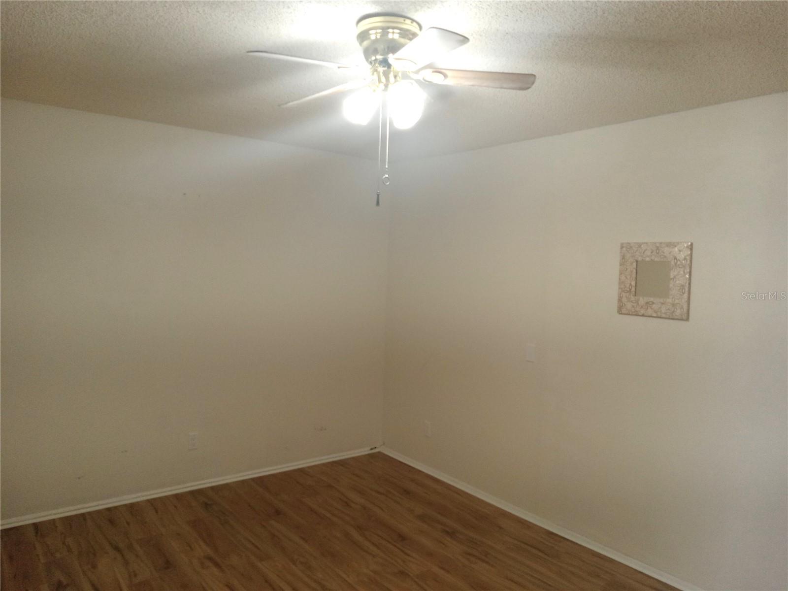 2331 FINLANDIA LN #53 — photo 22