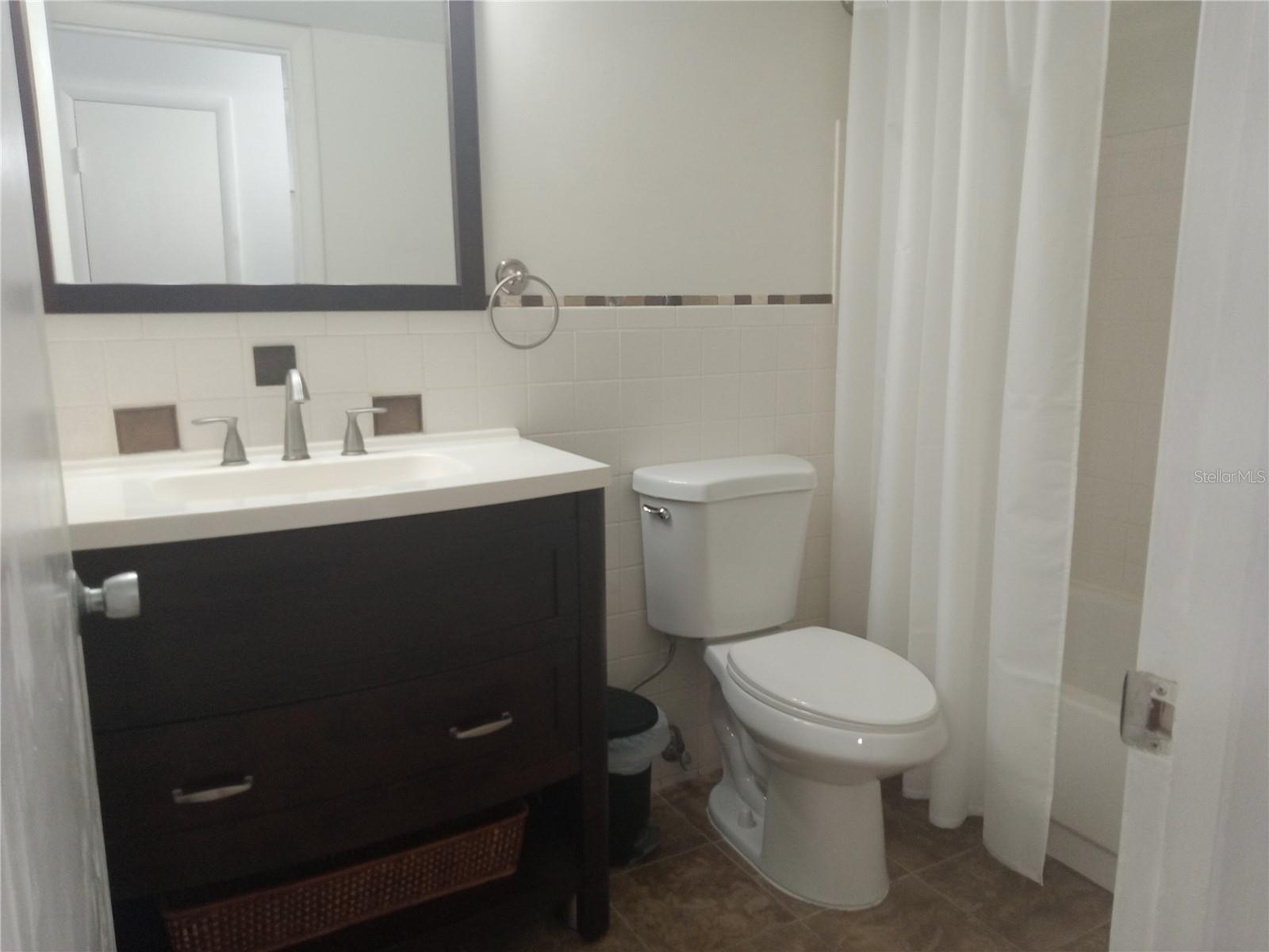 2331 FINLANDIA LN #53 — photo 18