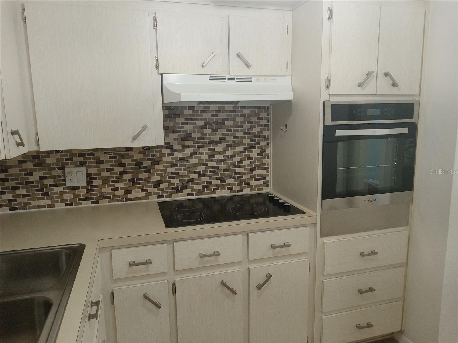 2331 FINLANDIA LN #53 — photo 12