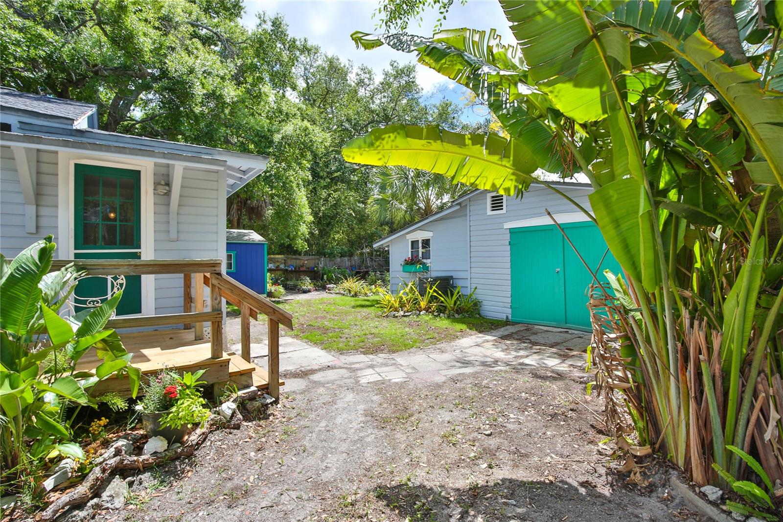 708 42ND ST — photo 26