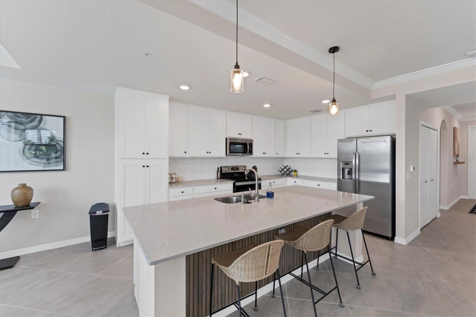 17704 GAWTHROP DR #102 — photo 6