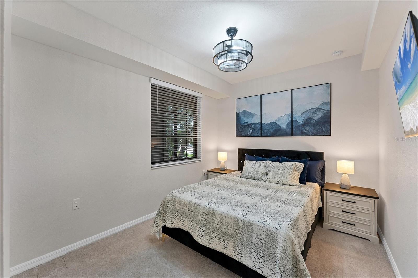 17704 GAWTHROP DR #102 — photo 21