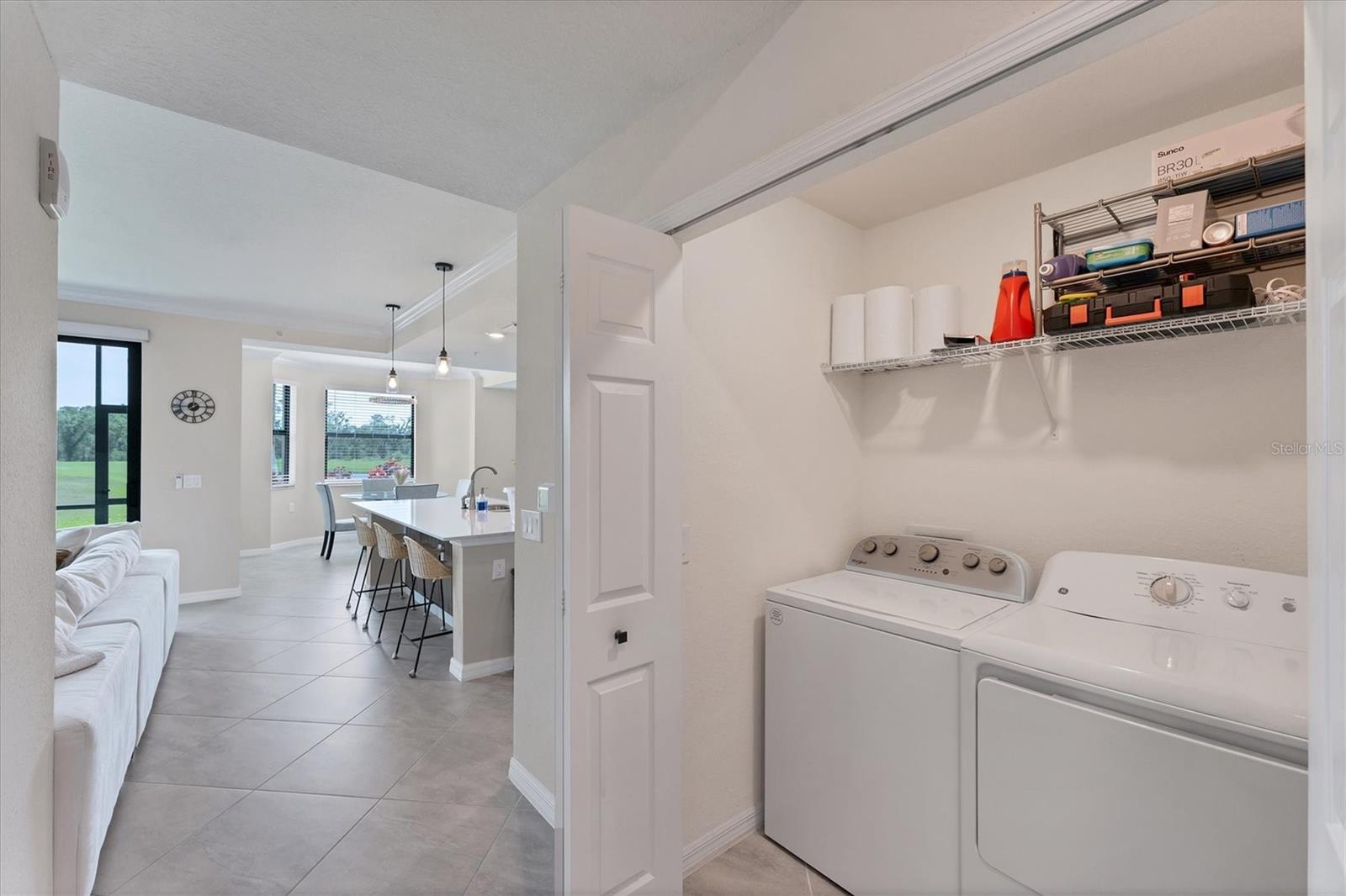 17704 GAWTHROP DR #102 — photo 24