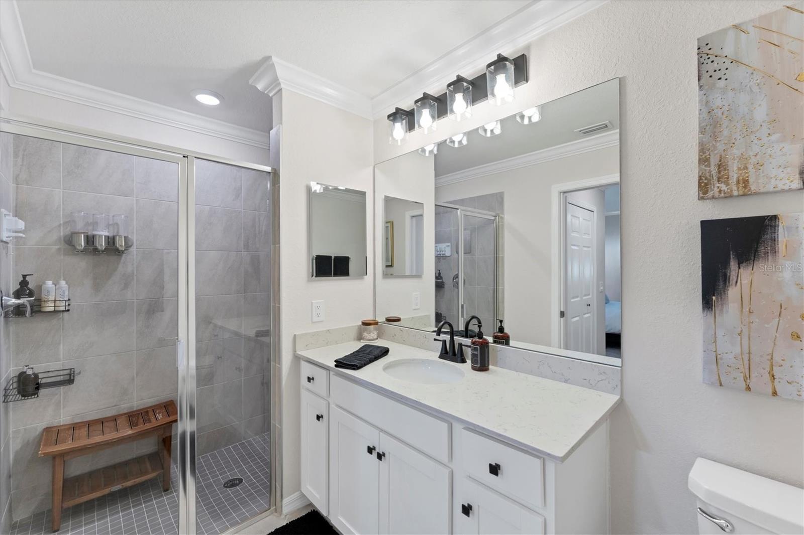 17704 GAWTHROP DR #102 — photo 20