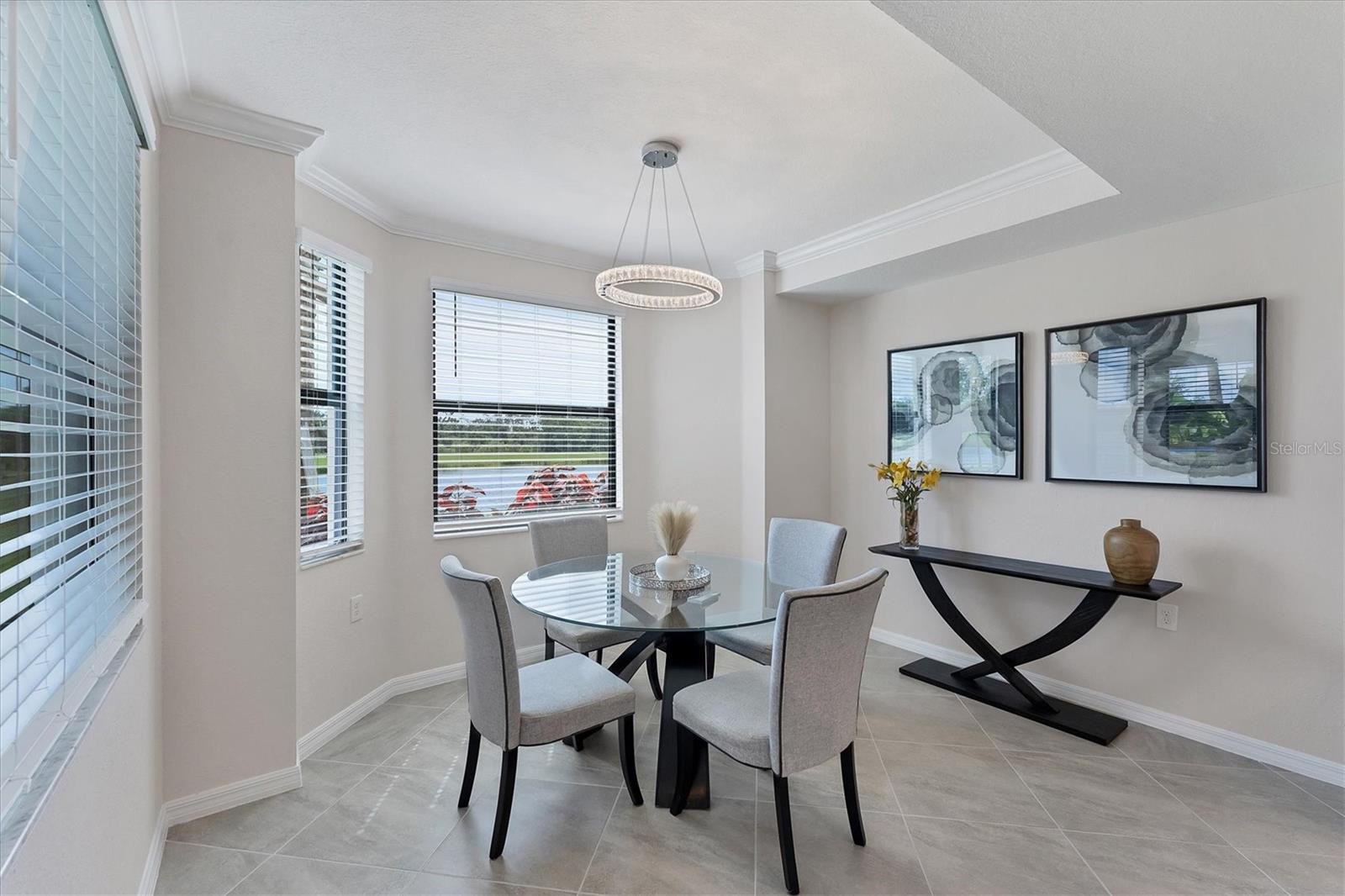17704 GAWTHROP DR #102 — photo 13