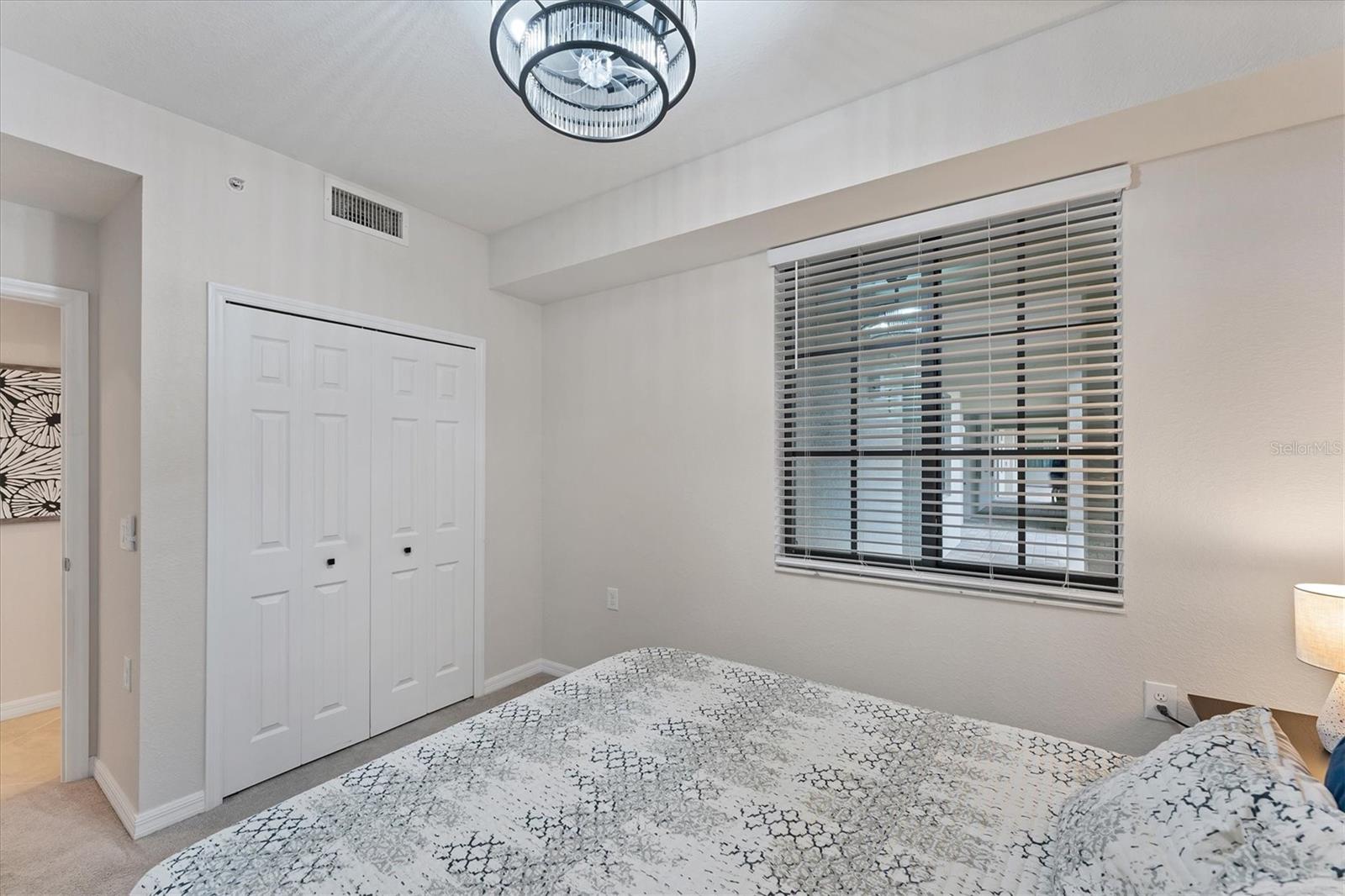17704 GAWTHROP DR #102 — photo 22