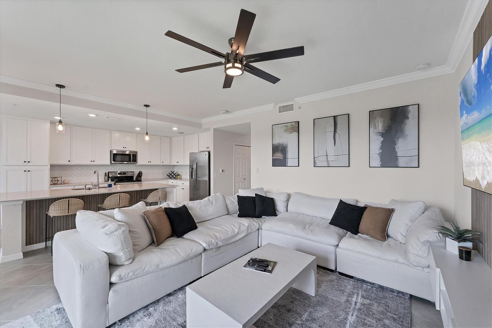 17704 GAWTHROP DR #102 — photo 5