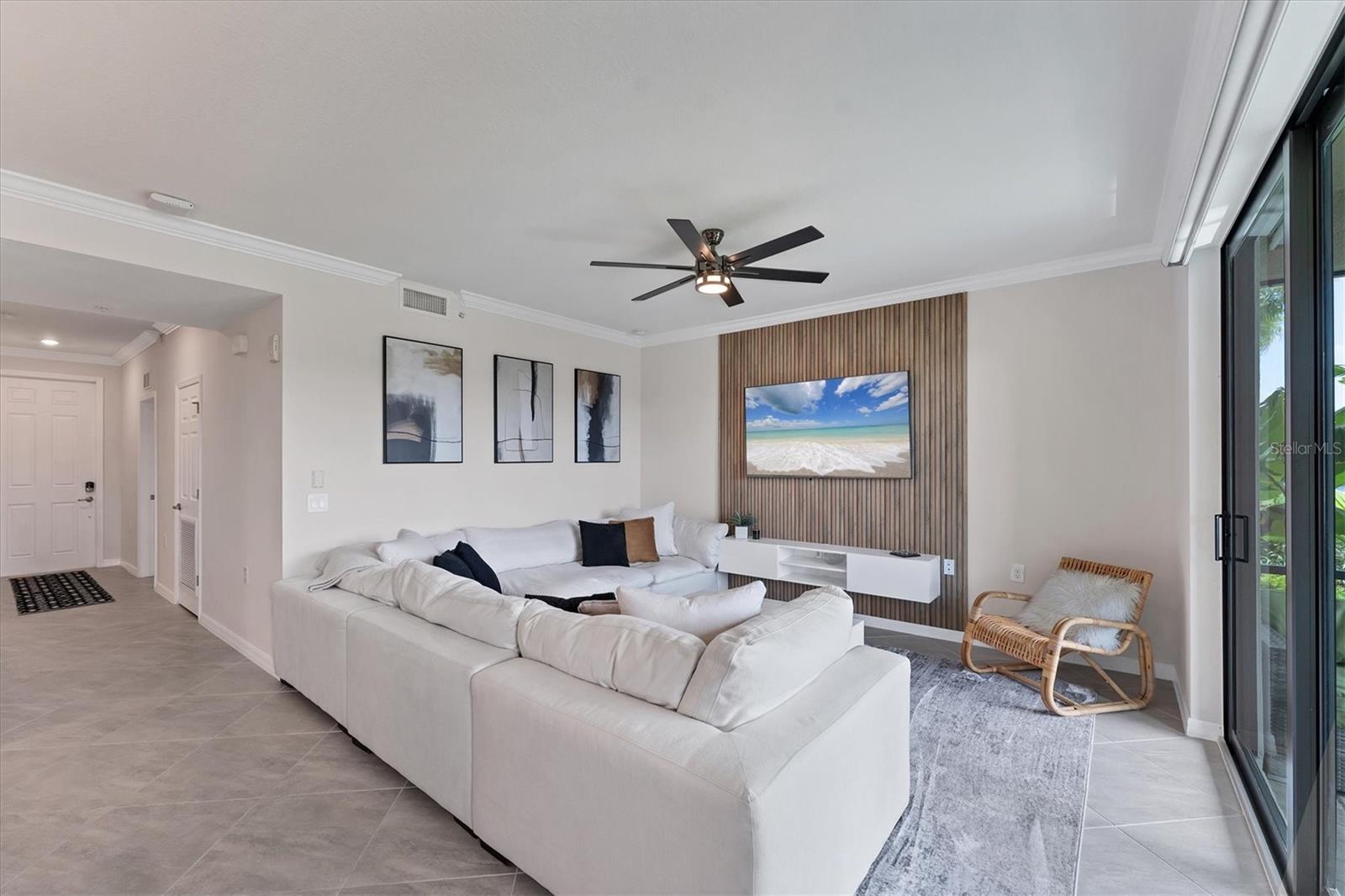 17704 GAWTHROP DR #102 — photo 3