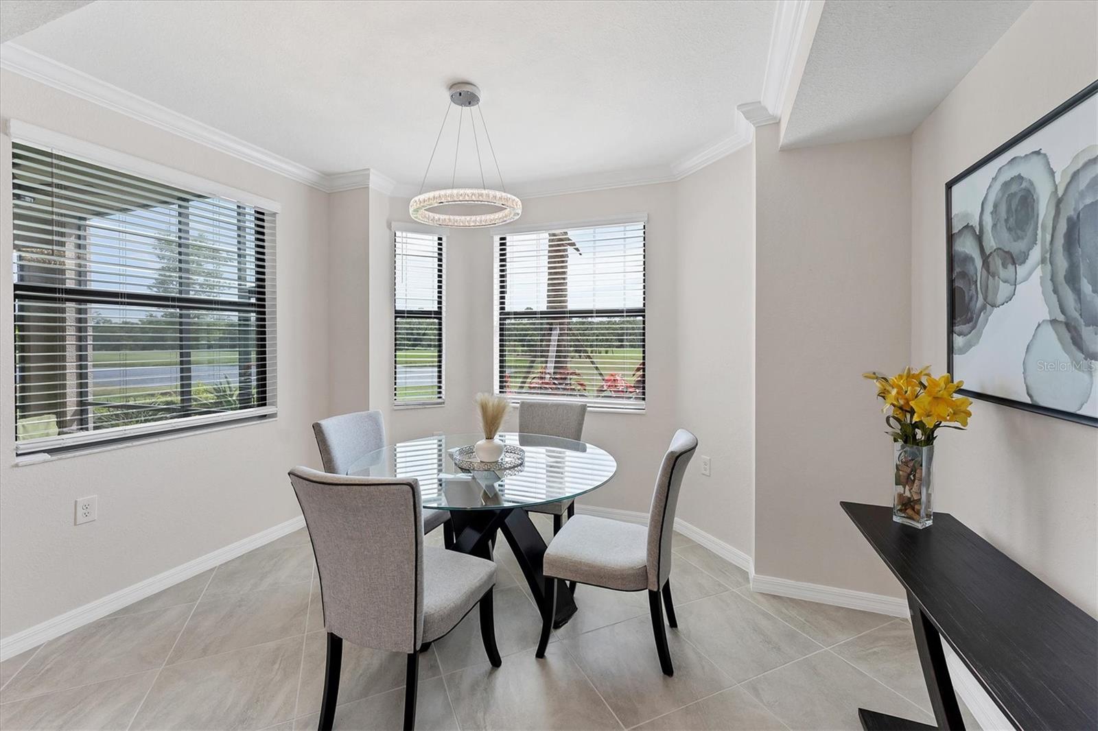 17704 GAWTHROP DR #102 — photo 14