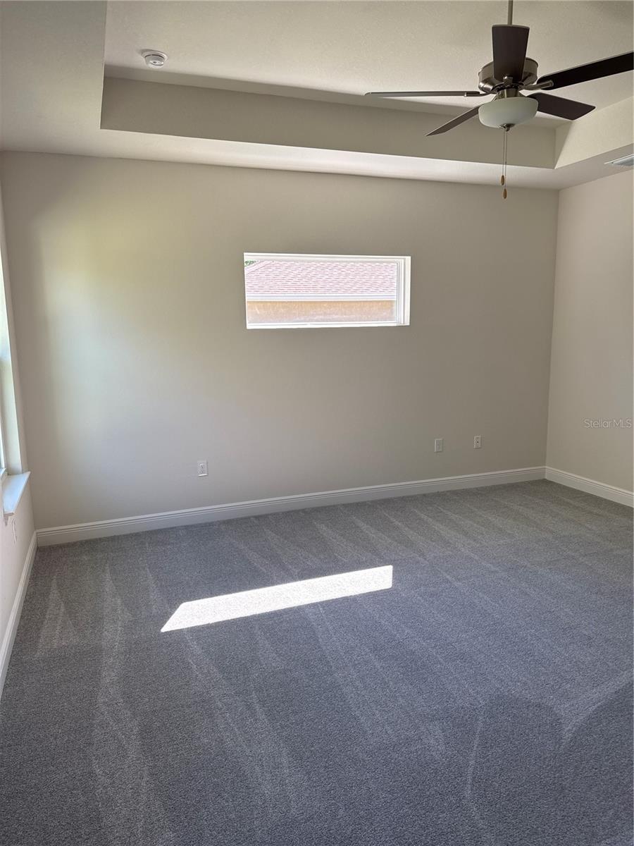 4698 ADDLEY AVE — photo 12