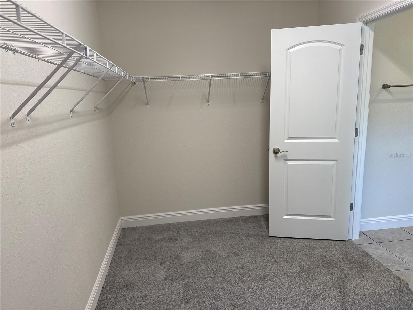 4698 ADDLEY AVE — photo 11
