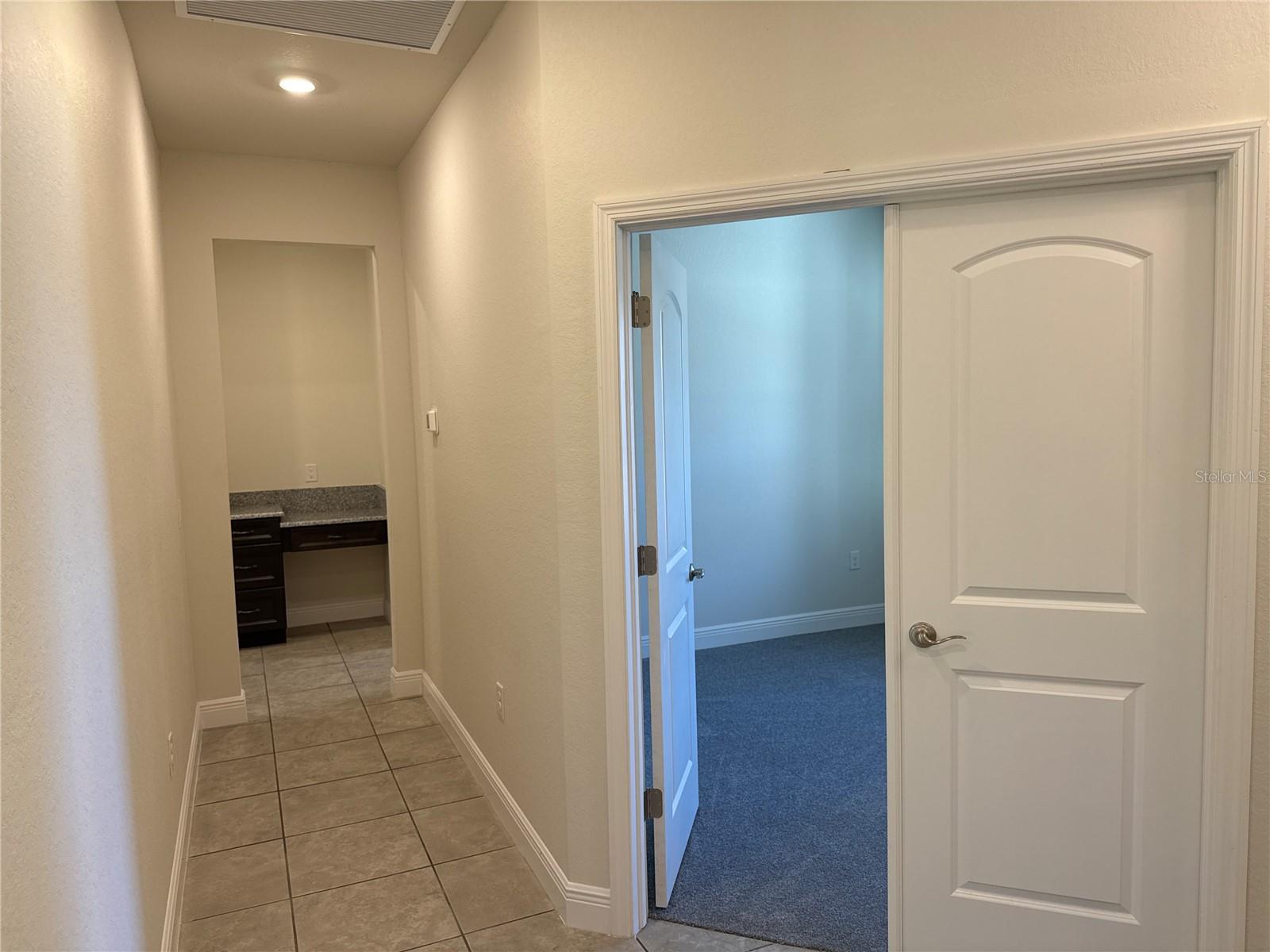 4698 ADDLEY AVE — photo 7