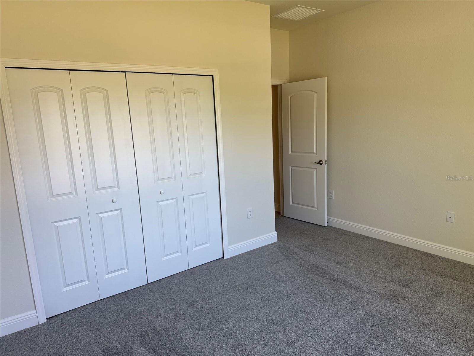 4698 ADDLEY AVE — photo 15