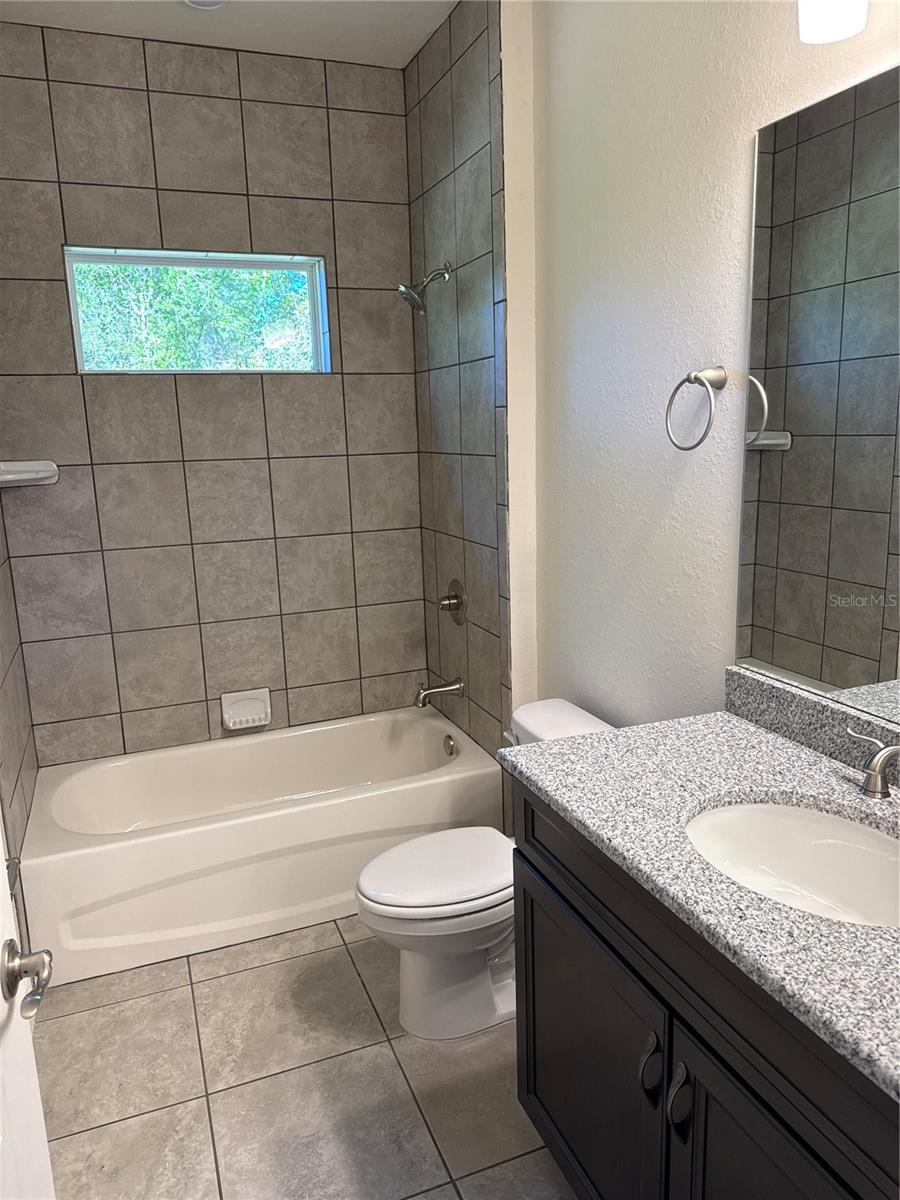 4698 ADDLEY AVE — photo 14