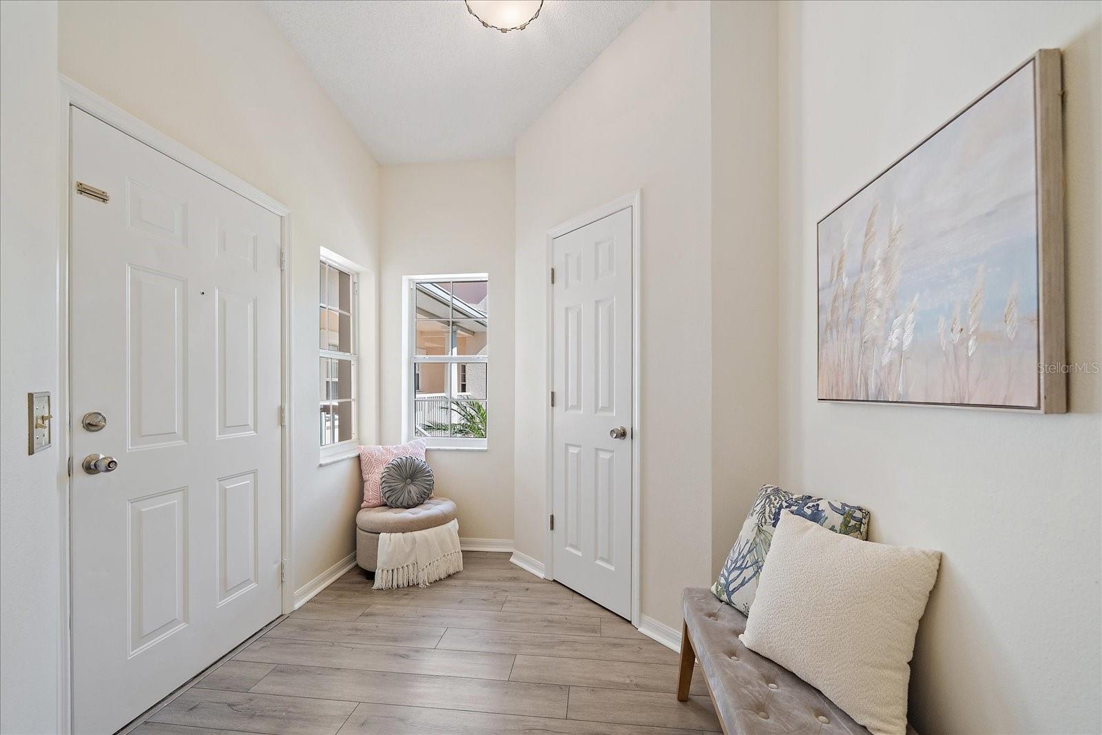 4256 CENTRAL SARASOTA PKWY #321 — photo 21
