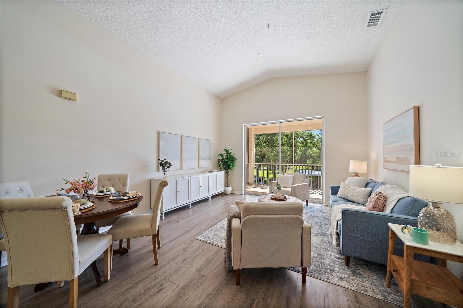 4256 CENTRAL SARASOTA PKWY #321 — photo 14