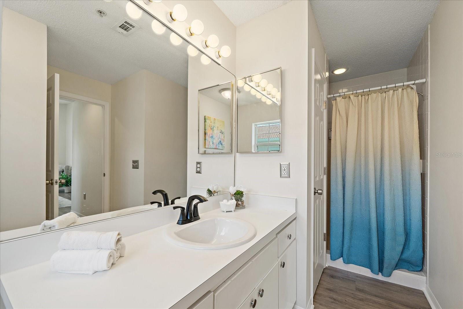 4256 CENTRAL SARASOTA PKWY #321 — photo 5