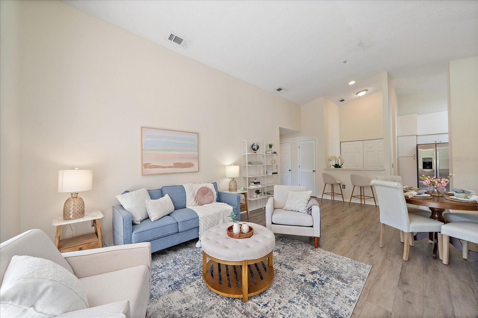4256 CENTRAL SARASOTA PKWY #321 — photo 13