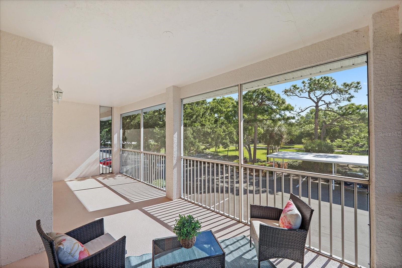 4256 CENTRAL SARASOTA PKWY #321 — photo 12