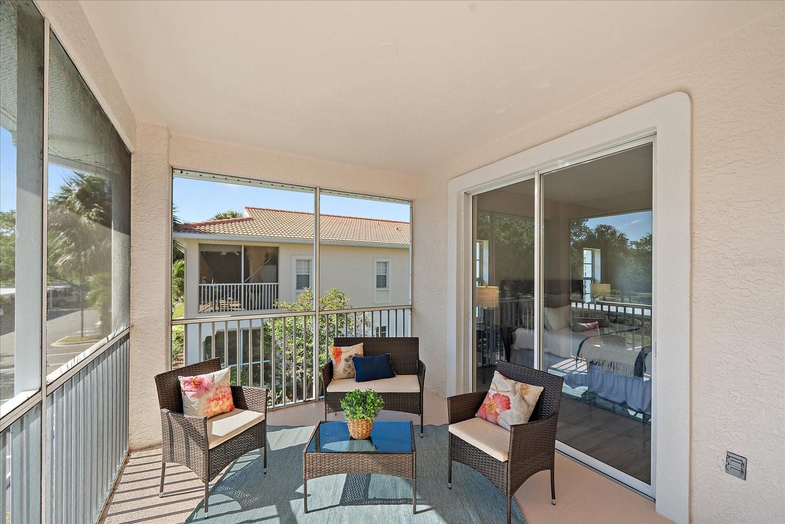 4256 CENTRAL SARASOTA PKWY #321 — photo 10