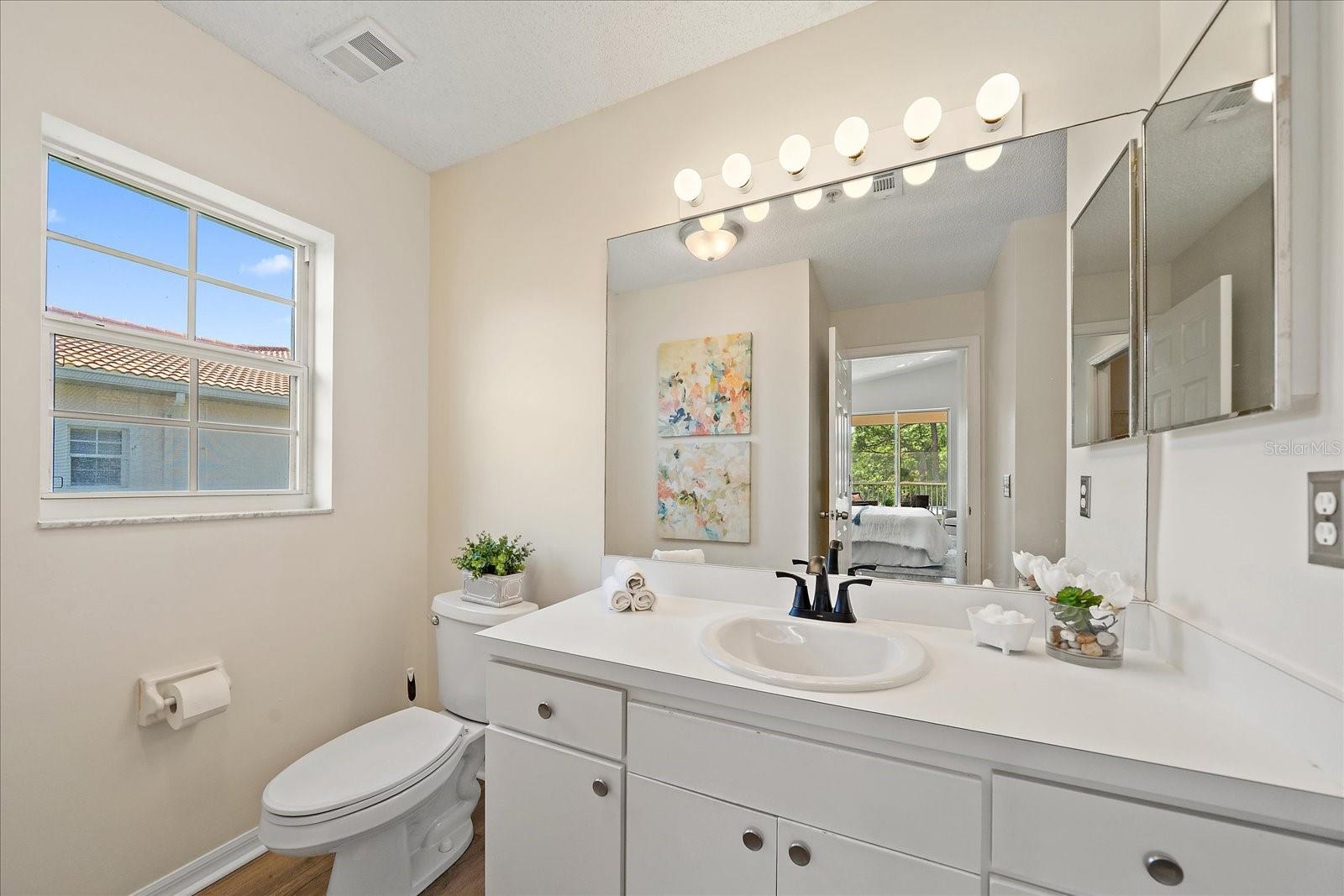 4256 CENTRAL SARASOTA PKWY #321 — photo 4