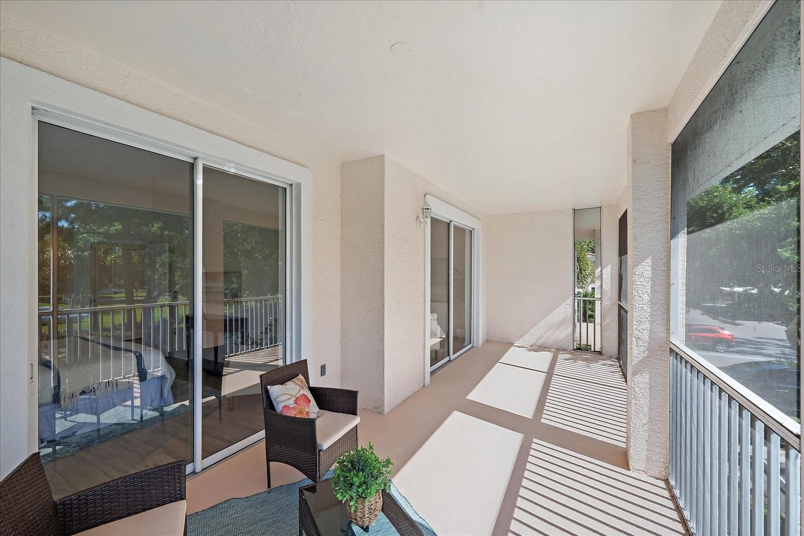 4256 CENTRAL SARASOTA PKWY #321 — photo 11