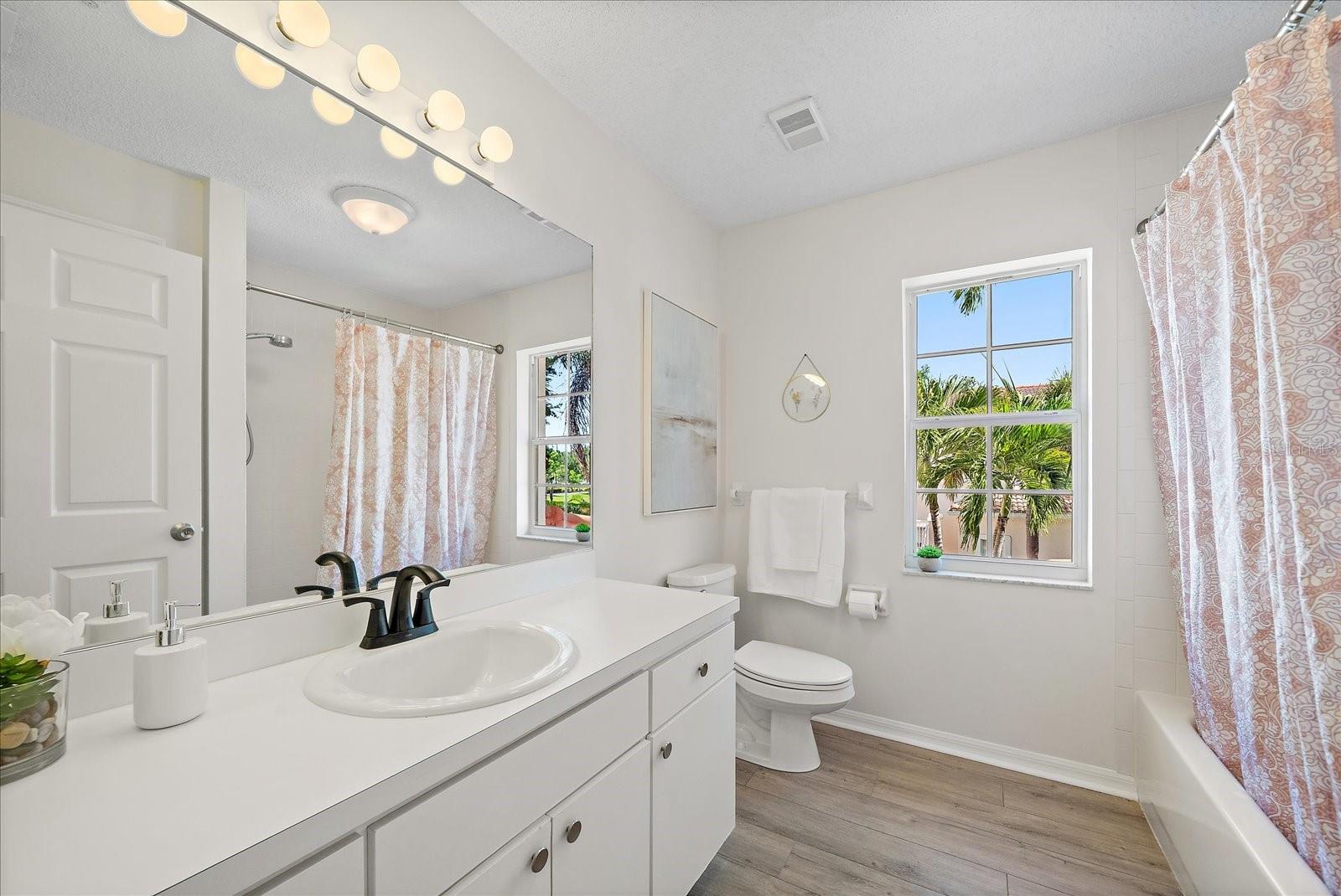 4256 CENTRAL SARASOTA PKWY #321 — photo 8