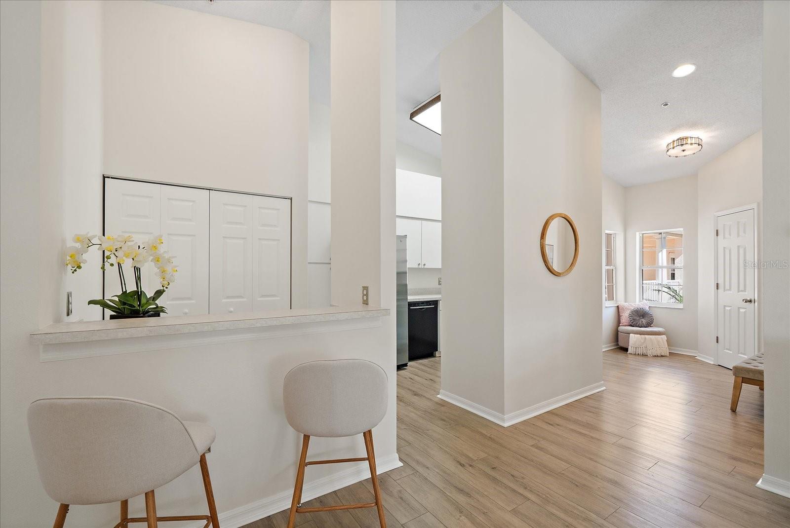 4256 CENTRAL SARASOTA PKWY #321 — photo 16