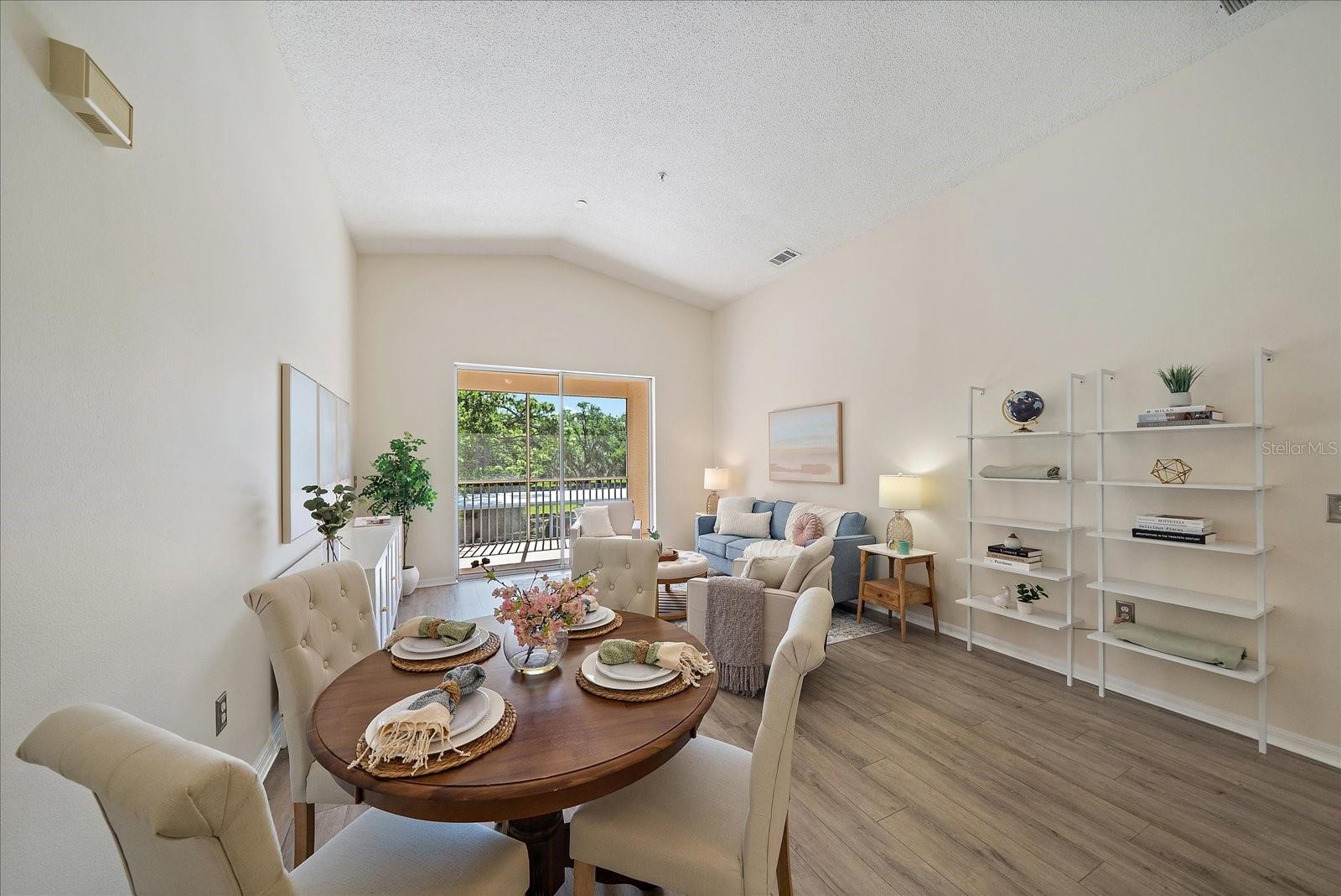 4256 CENTRAL SARASOTA PKWY #321 — photo 15