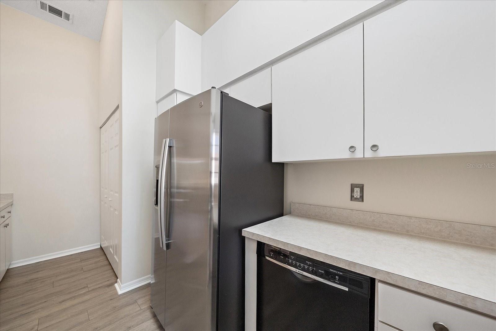 4256 CENTRAL SARASOTA PKWY #321 — photo 20