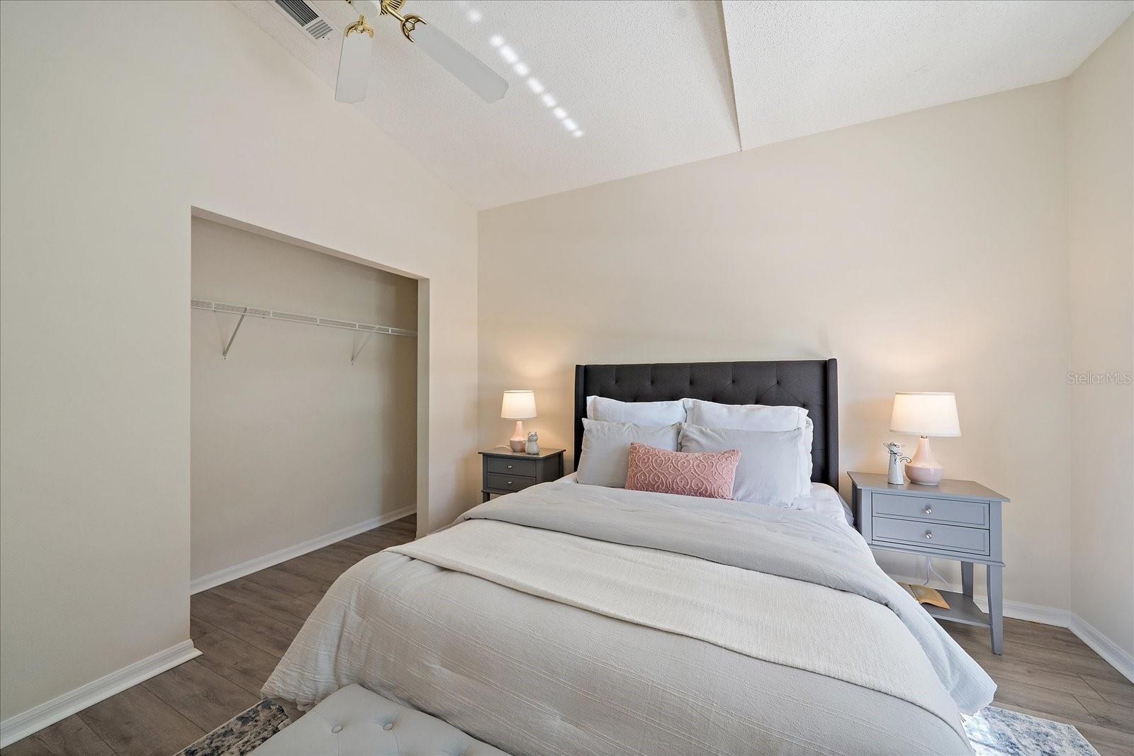 4256 CENTRAL SARASOTA PKWY #321 — photo 7