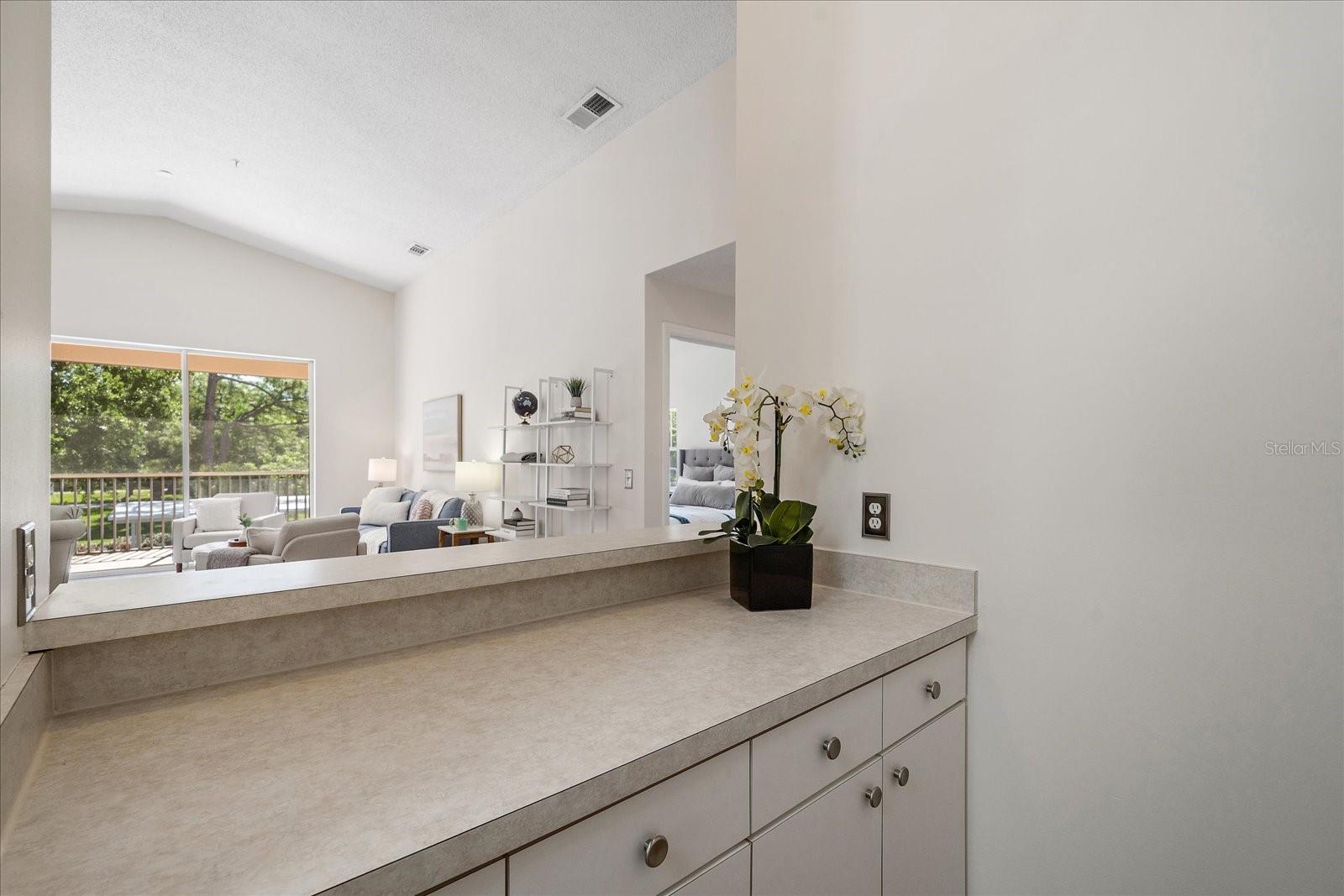 4256 CENTRAL SARASOTA PKWY #321 — photo 17