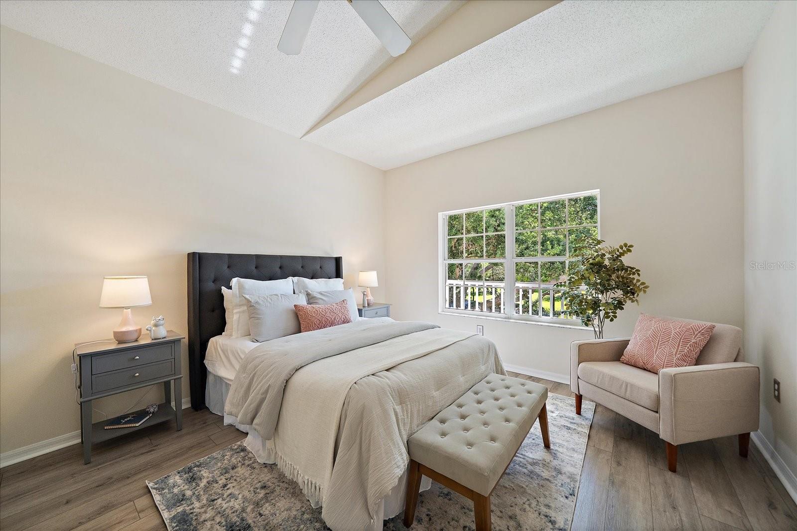 4256 CENTRAL SARASOTA PKWY #321 — photo 6