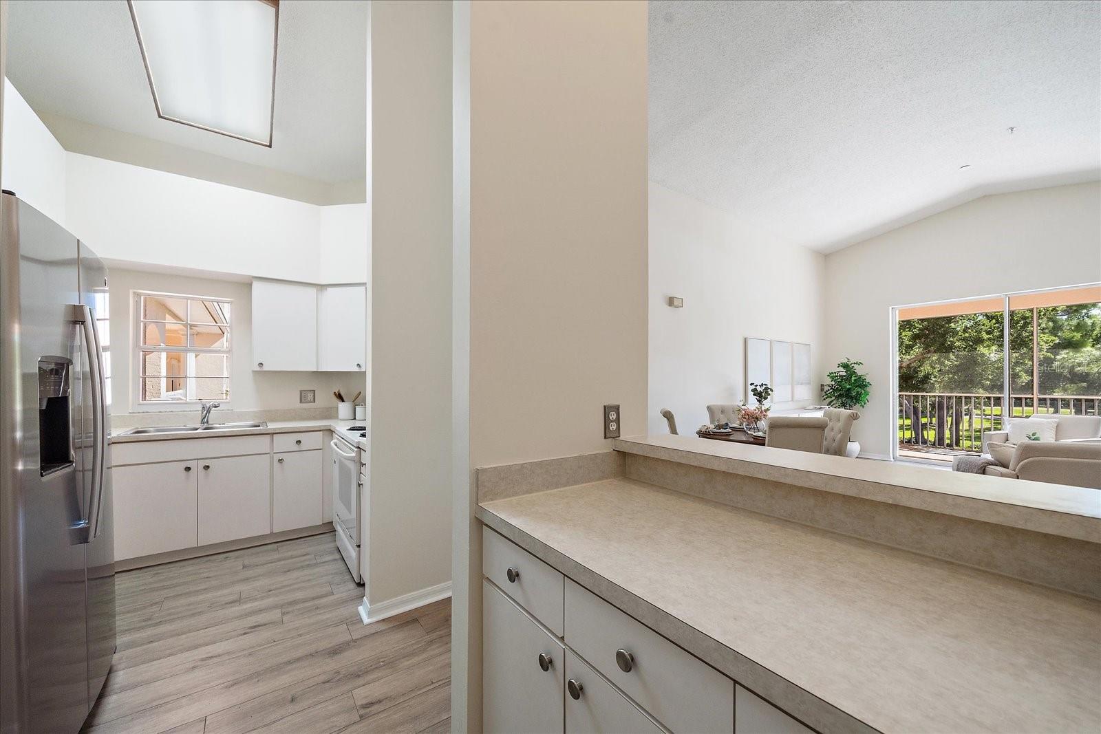 4256 CENTRAL SARASOTA PKWY #321 — photo 18